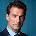 Portrait de Dr. Antoine Leclerc